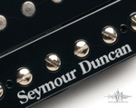 Humbucker SH-11/TB-11 - Custom Custom™