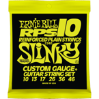 Struny Ernie Ball RPS-10 SLINKY - .010 - .046