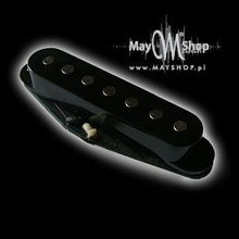 Przetwornik Bare Knuckle Slow Hand 7