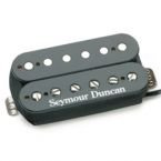 Humbucker SH-PG 1 / TBPG-1 - Pearly Gates™