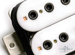 Humbucker SH-10 - Full Shred™