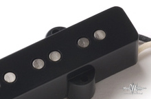 Przetwornik SJB-1 - Vintage for Jazz Bass®