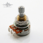 Potencjometr do regulacji pasma środkowego B50