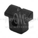 Kostki gitarowe Graph Tech, tune-o-matic, komplet