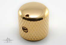 Gałka metalowa NS030