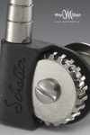 Stroik basowy BASS BM Light