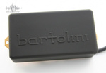 Bartolini V92C-B