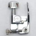 D-Tuner gitarowy Hipshot GT-2