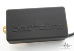 Bartolini V92C-B