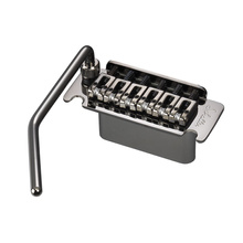Mostek gitarowy Tremolo Vintage