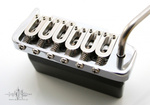 Mostek Hipshot Tremolo - US Contoured