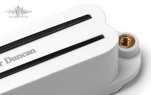 Mini humbucker SHR-1 Hot Rails™ for Strat