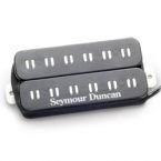 Humbucker PATB-1 - Parallel Axis Trembucker™ Original