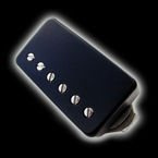 Set Humbuckerów Bare Knuckle PG Blues 6