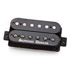 Seymour Duncan Black Winter - Neck