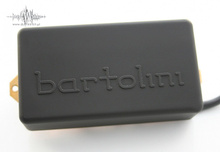 Bartolini V92C-B