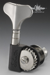 Stroik basowy BASS BM Light