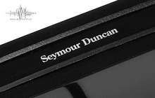 Cool Rails™ for Strat SCR-1