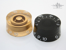 Gałka typ Speed Knob
