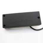 Przetwornik Bartolini 72M45C