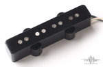 Przetwornik SJB-1 - Vintage for Jazz Bass®