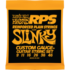 Struny Ernie Ball RPS-HYBRID SLINKY - .009 - .046