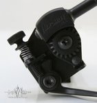 D-tuner basowy Ultralite Y key