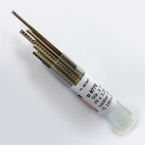 Progi Ferd Wagner 9662 - 2,28x 2,87