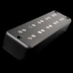 Nordstrand Dual Coil 5 P Neck