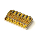 Mostek Hipshot fixed 6 GLD 0.175"