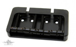 Mostek 5B400AB-750