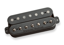 Humbucker Nazgul 7