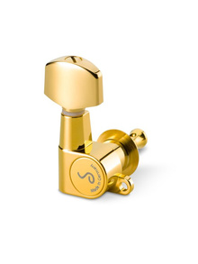 Stroik gitarowy M6 Mini