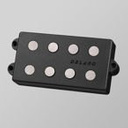 Przetwornik Delano MC4 AL - V4