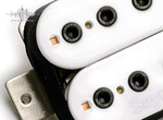 Humbucker SH-10 - Full Shred™
