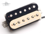 Humbucker SH-6/TB-6 - Duncan Distortion™