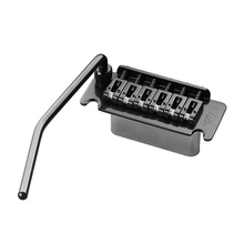 Mostek gitarowy Tremolo Vintage