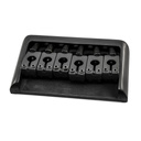 Mostek stały JSB - do gitary elektrycznej