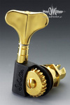 Stroik basowy BASS BM Light