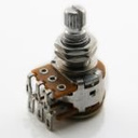 Potencjometr balansu WSC 2×50 kOhm