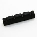 Siodełko TUSQ-XL teflonowe do gitary basowej PT-1200-00