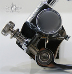 D-Tuner gitarowy Hipshot GT-1