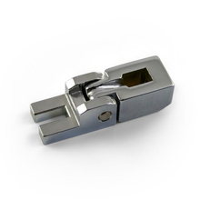 Wózek do mostka Floyd Rose Schaller / E1-E6