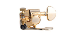 D-Tuner gitarowy Hipshot GT-1