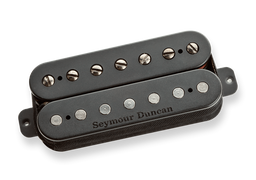 Humbucker Sentient 7