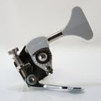 D-tuner basowy Ultralite Y key