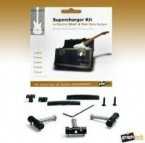 Graph Tech Supercharger Kit PX-8163-00