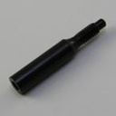 Śruba blokujaca strunę Schaller