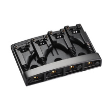 Mostek Schaller 3-D4 