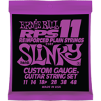 Struny Ernie Ball RPS-11 SLINKY - .011 - .048